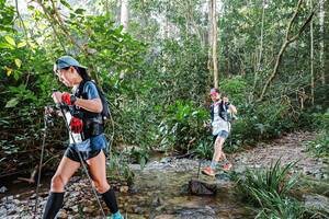 BIB: 
                            <button type="button" onclick="openModal(22346465)" class="btn btn-primary btn-sm float-right btn-popup" data-toggle="modal" data-target=".modal-high-quality">
                        <i class="fas fa-shopping-cart"></i> Add to Cart
                    </button>
                                            <button type="button" onclick="isThisMe(22346465, true)" class="btn btn-success btn-sm float-right btn-popup btn-isme hidden" data-toggle="tooltip" data-placement="bottom" title="นี่คือรูปของคุณใช่ไหม คลิกที่นี่เพื่อเอาเข้าอัลบั้ม">
                        <i class="fas fa-plus"></i> Add to album
                    </button>
                    <button type="button" onclick="isThisMe(22346465, false)" class="btn btn-warning btn-sm float-right btn-popup btn-isnotme hidden">
                        <i class="fas fa-ban"></i> Remove from album
                    </button>